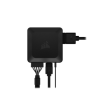 Controller Sistem CORSAIR ICUE LINK CORSAIR - 1